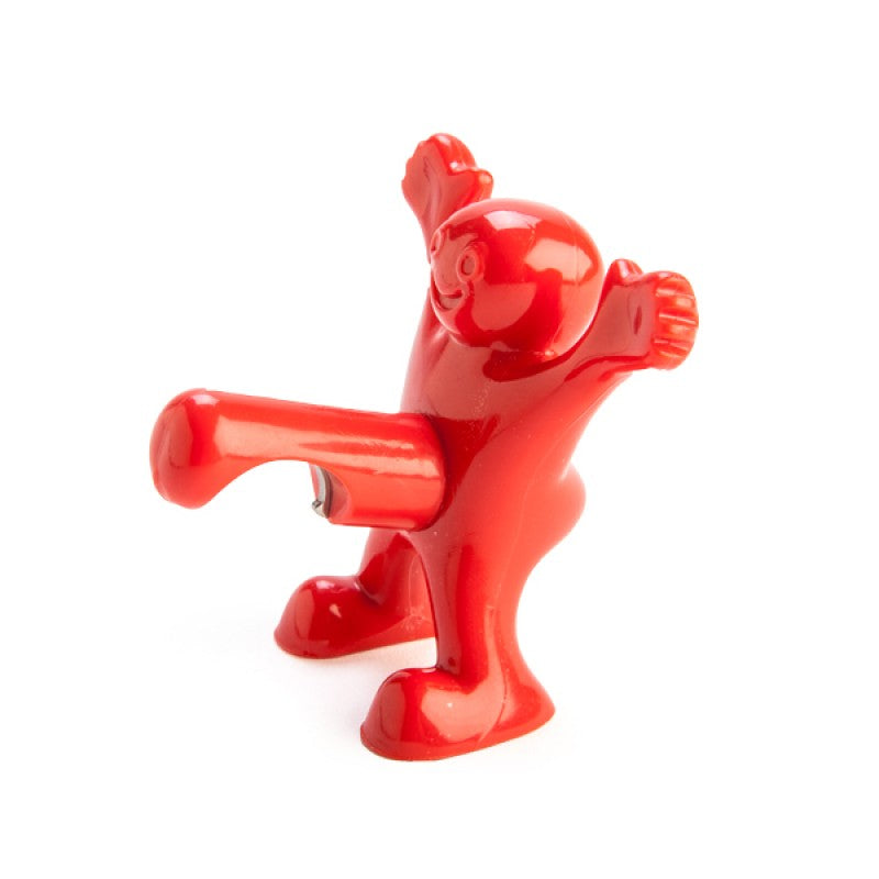 MDI - Happy Man Bottle Opener