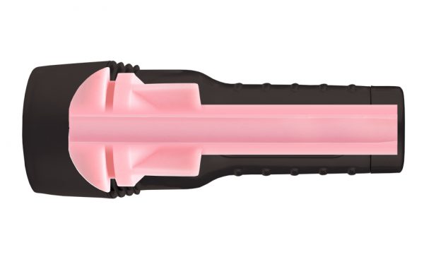 Fleshlight - Pink Lady - Original Value Pack