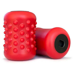 Orctan Rechargeable Silicone Roller Male Masturbator