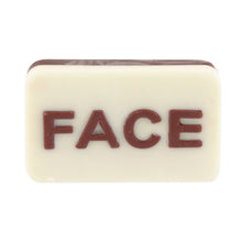 Load image into Gallery viewer, MDI - Arse &amp; Face Soap