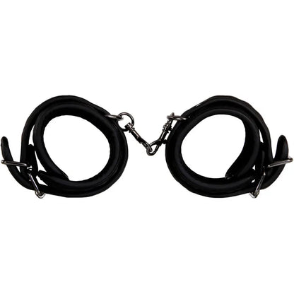 Adam & Eve - Eve's Fetish Dreams Ankle Cuffs