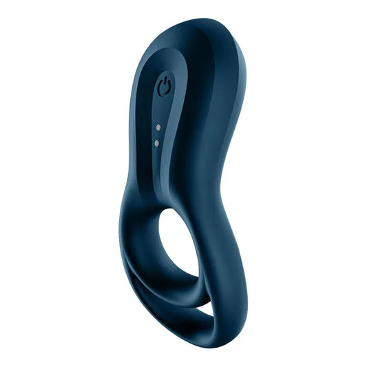 Satisfyer - Epic Duo - Navy