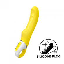 Load image into Gallery viewer, Satisfyer - Yummy Sunshine